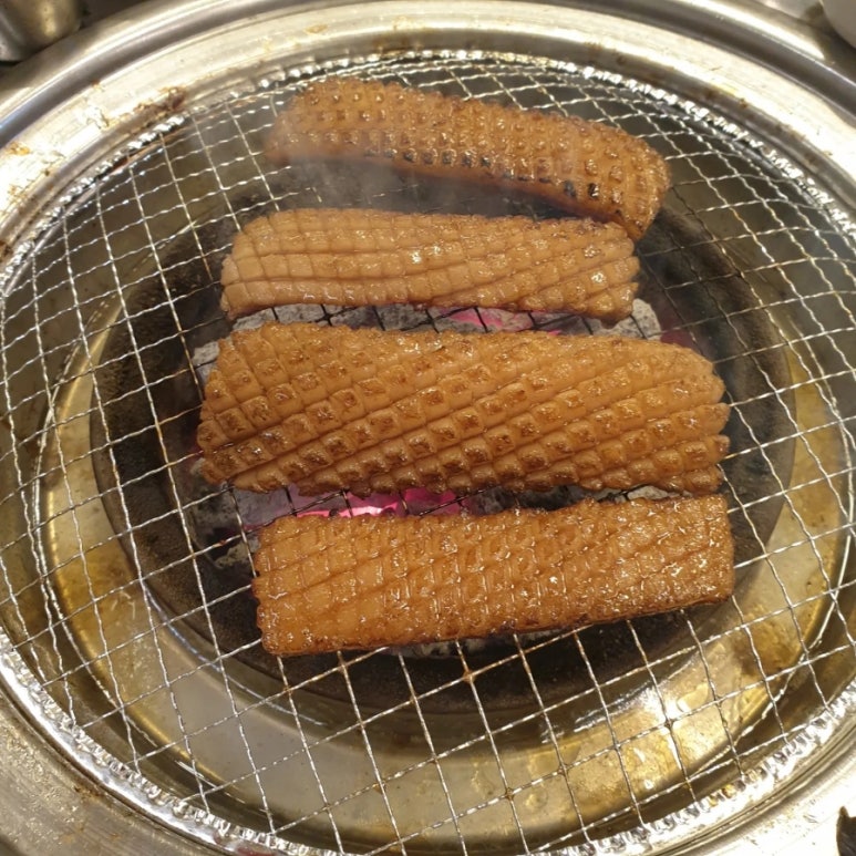 현방500소갈비 이미지