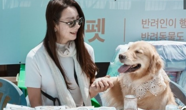 대경플래닛 이미지