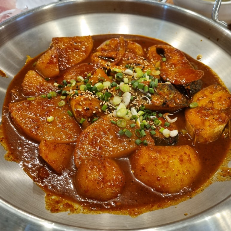 착한집 이미지