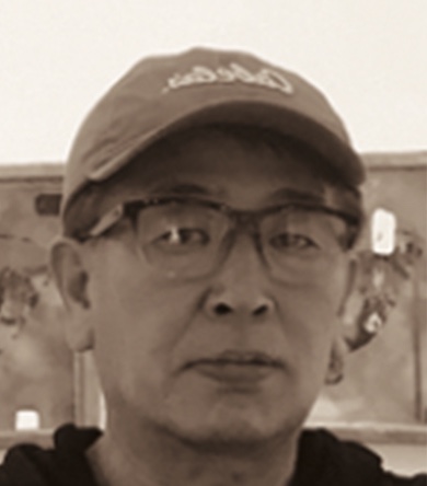 세유스튜디오 이미지