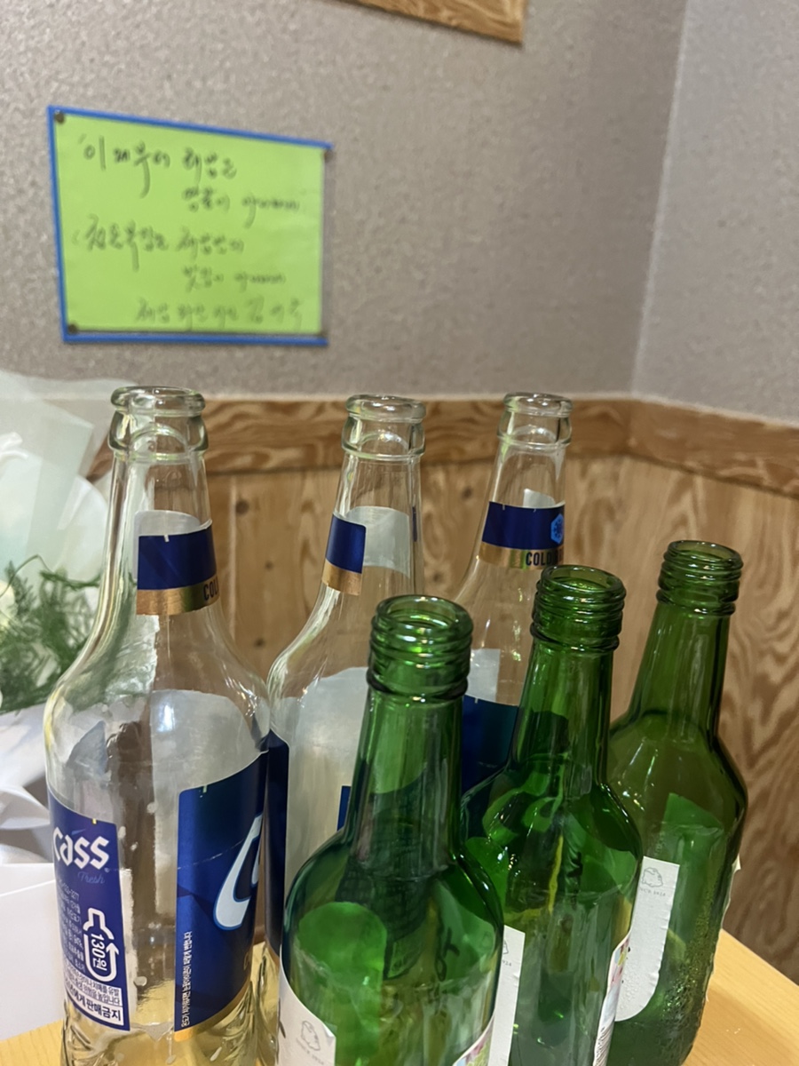 청솔복집 이미지