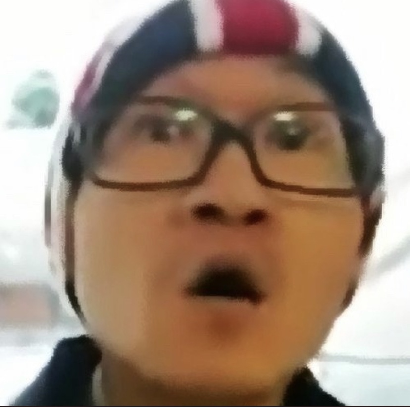 사리원밀면 이미지
