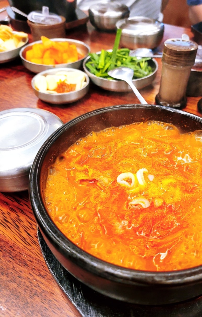 담미온 교대역점 이미지