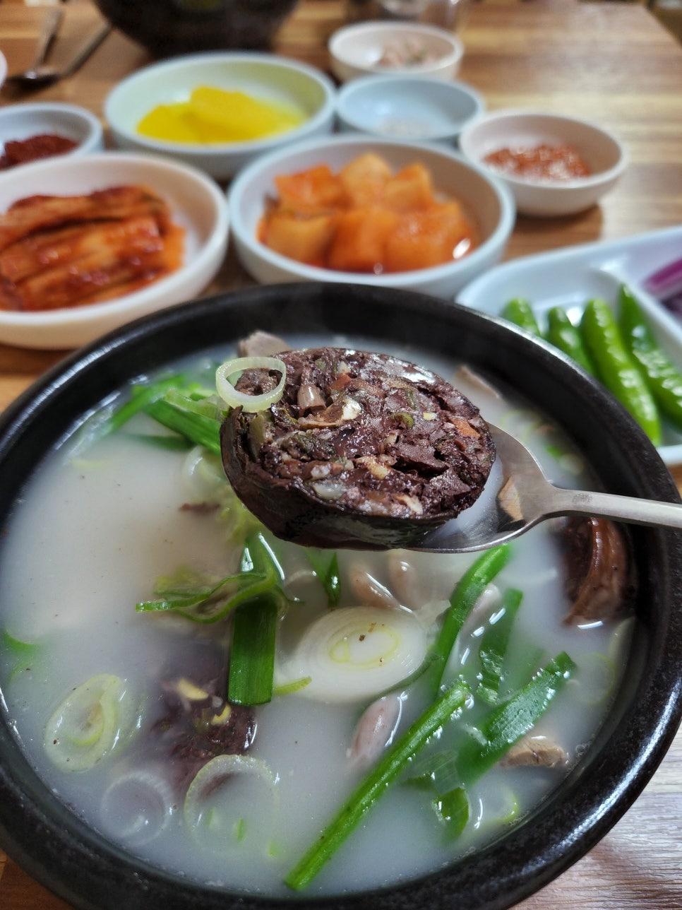 구례한우곱창 이미지