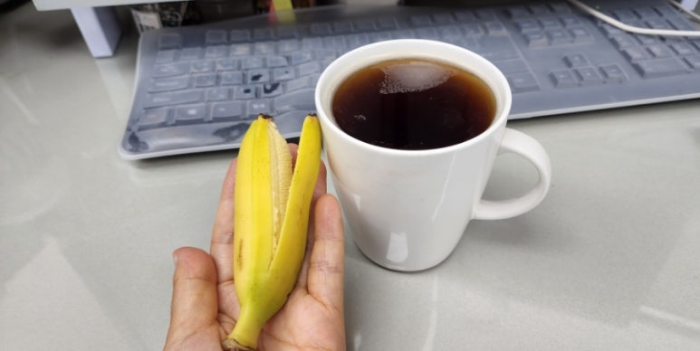 은미마켓 이미지