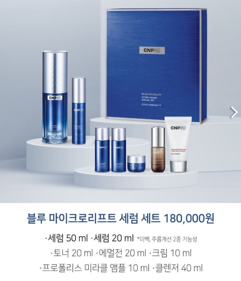 와우기획 이미지