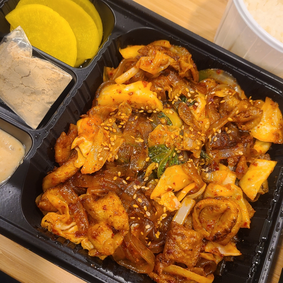 구백냥 곱창(주엽점) 이미지