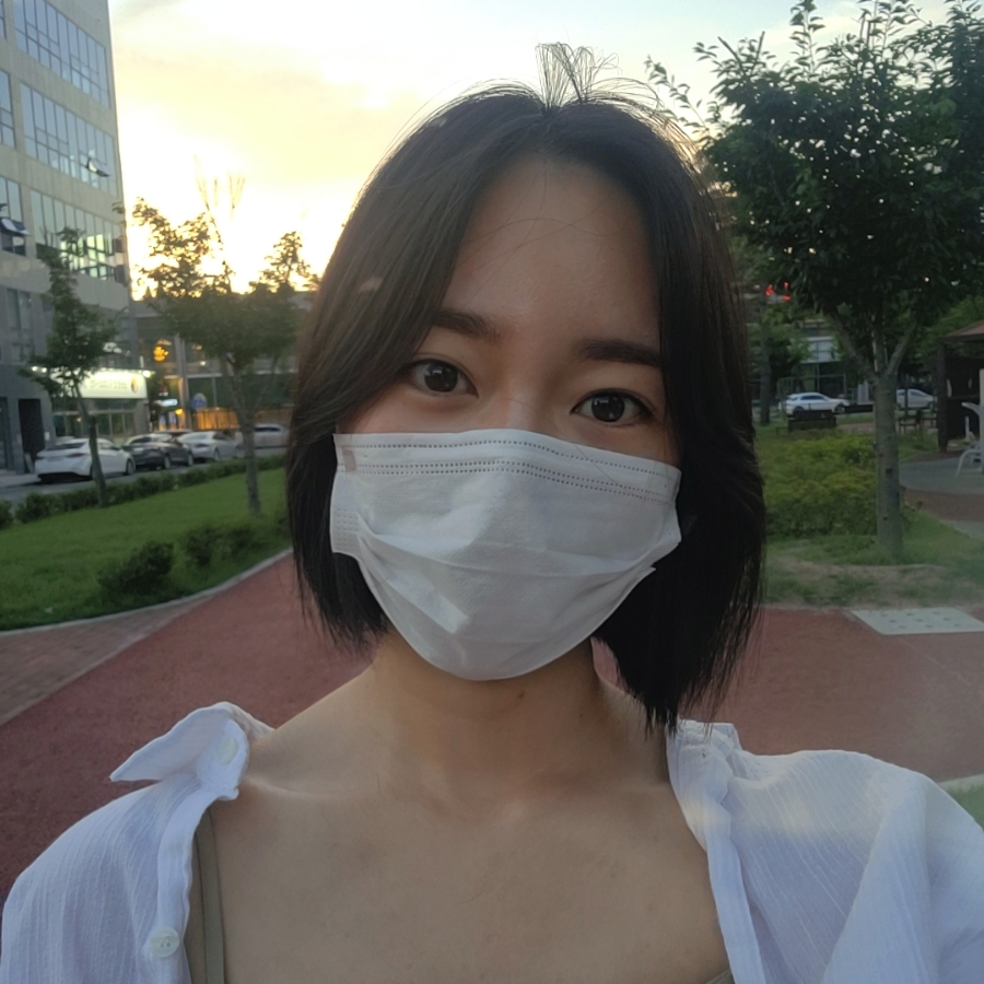 헤어;미쁘다 이미지