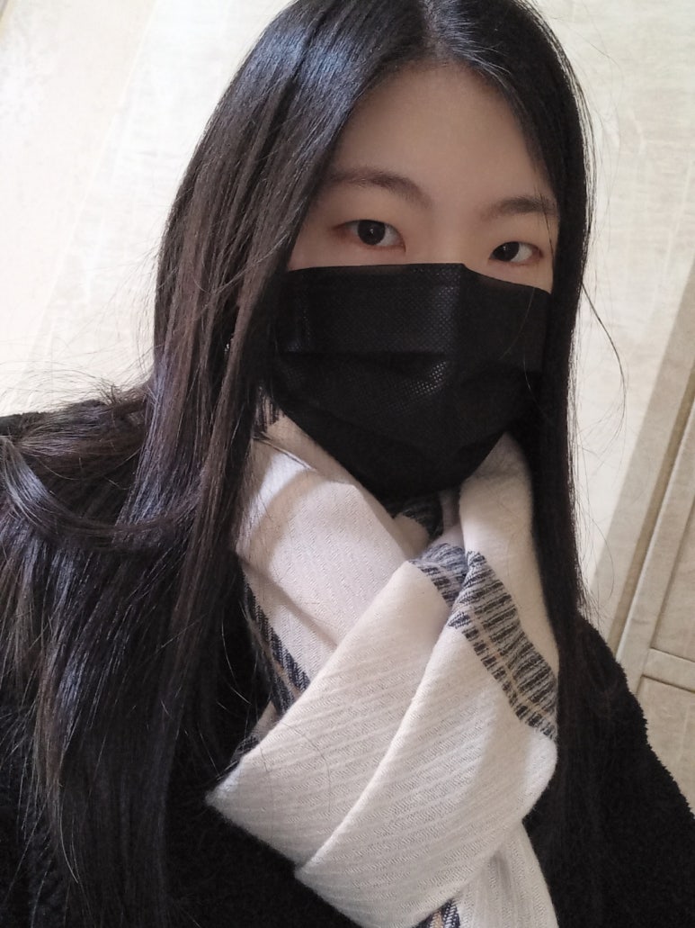 엘플루트교습소 이미지