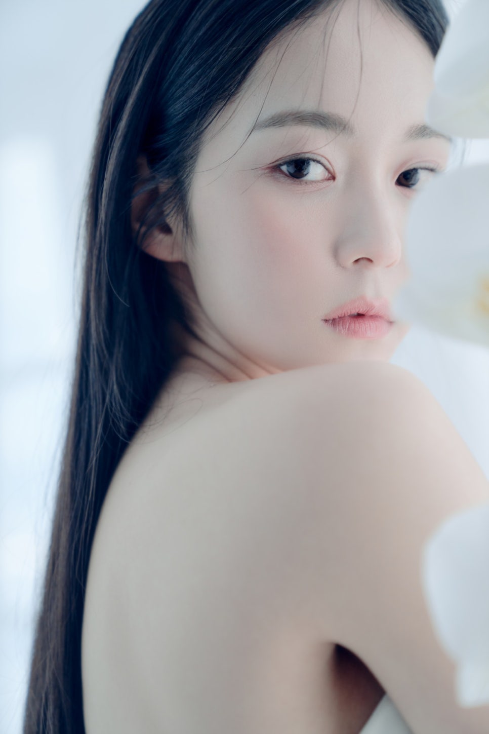 아뜰리에by은 이미지