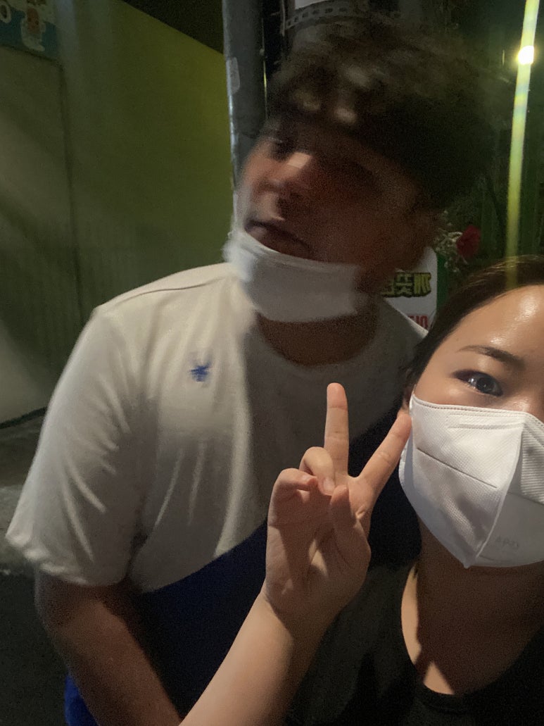 옴뜨 이미지