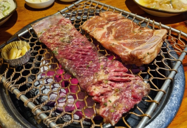 호프영업소 이미지