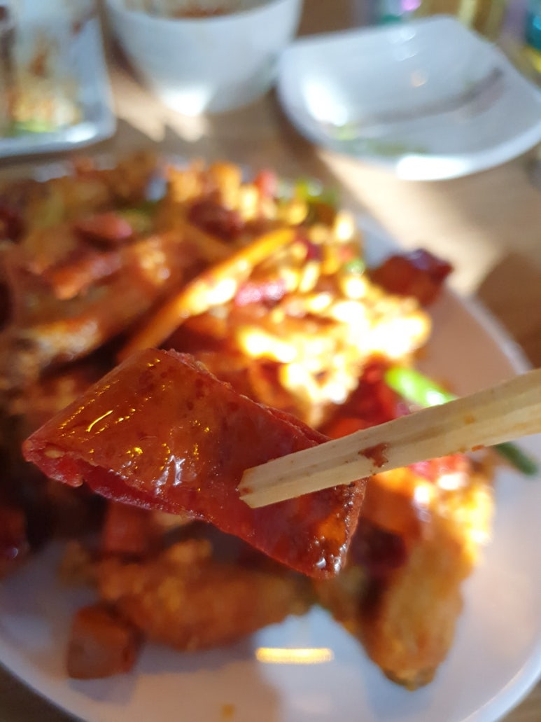 9292양꼬치&마라탕 이미지