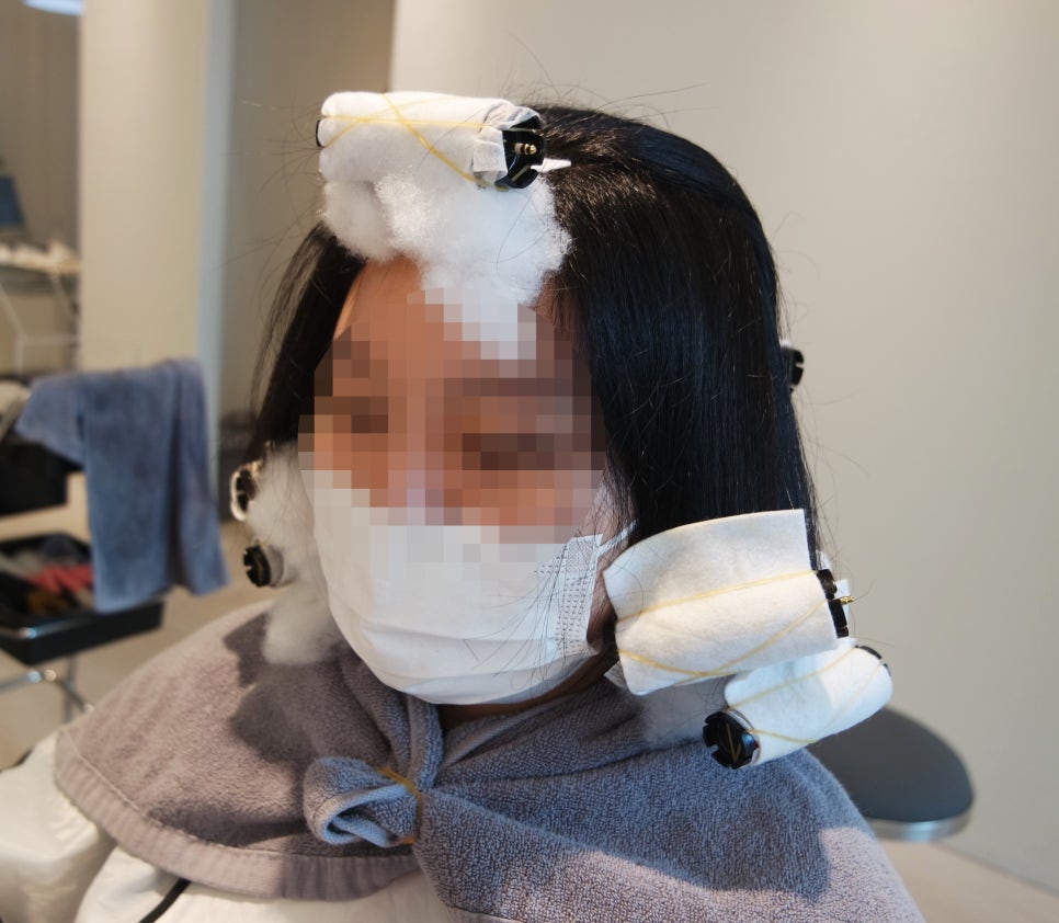 오미룸 이미지