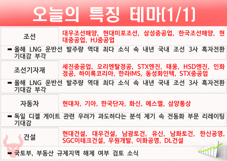 투에스엘 이미지
