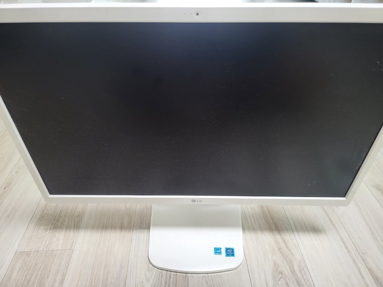 세종출장PC닥터 이미지