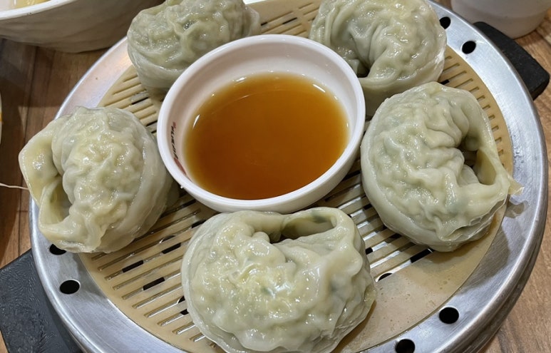 석바위명태조림 이미지