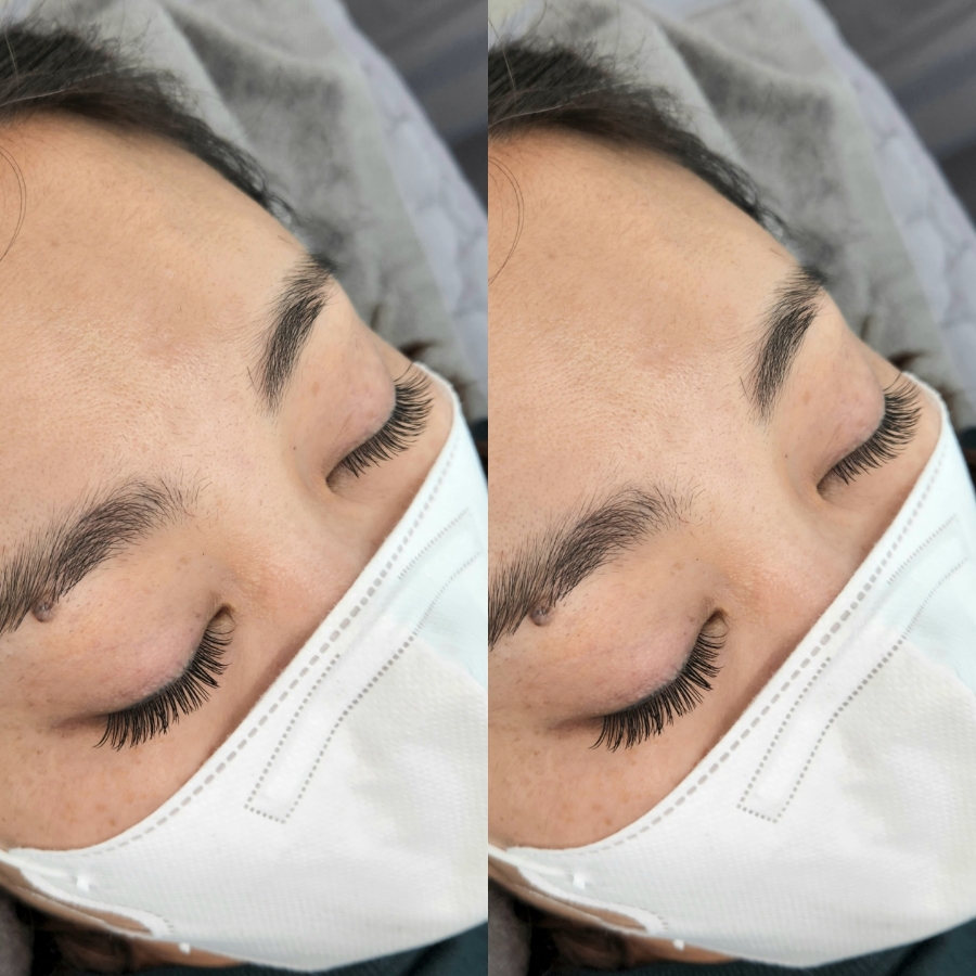 모든뷰티 이미지