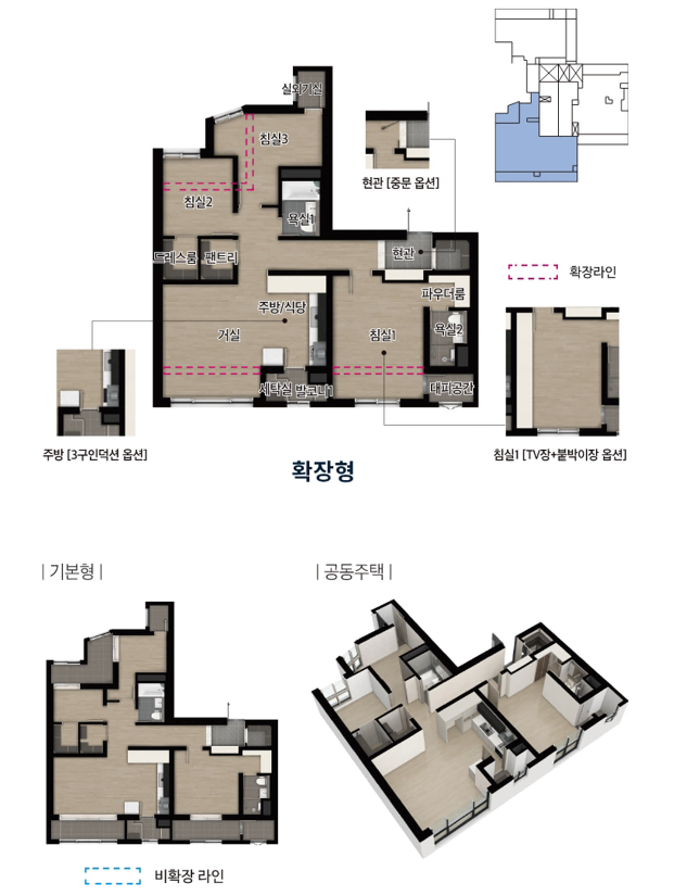가우디움 이미지