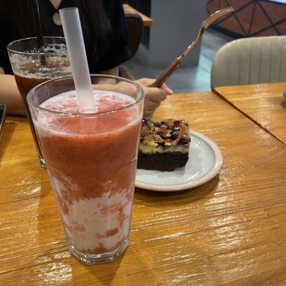 롤링핀수변공원점 이미지