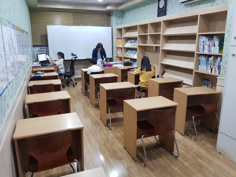(주)탑에이스 이미지