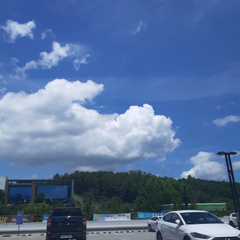 달다곰이석사점 이미지