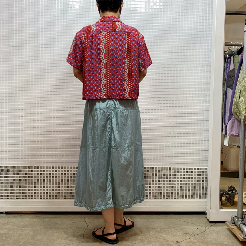 샤샤플라워 이미지