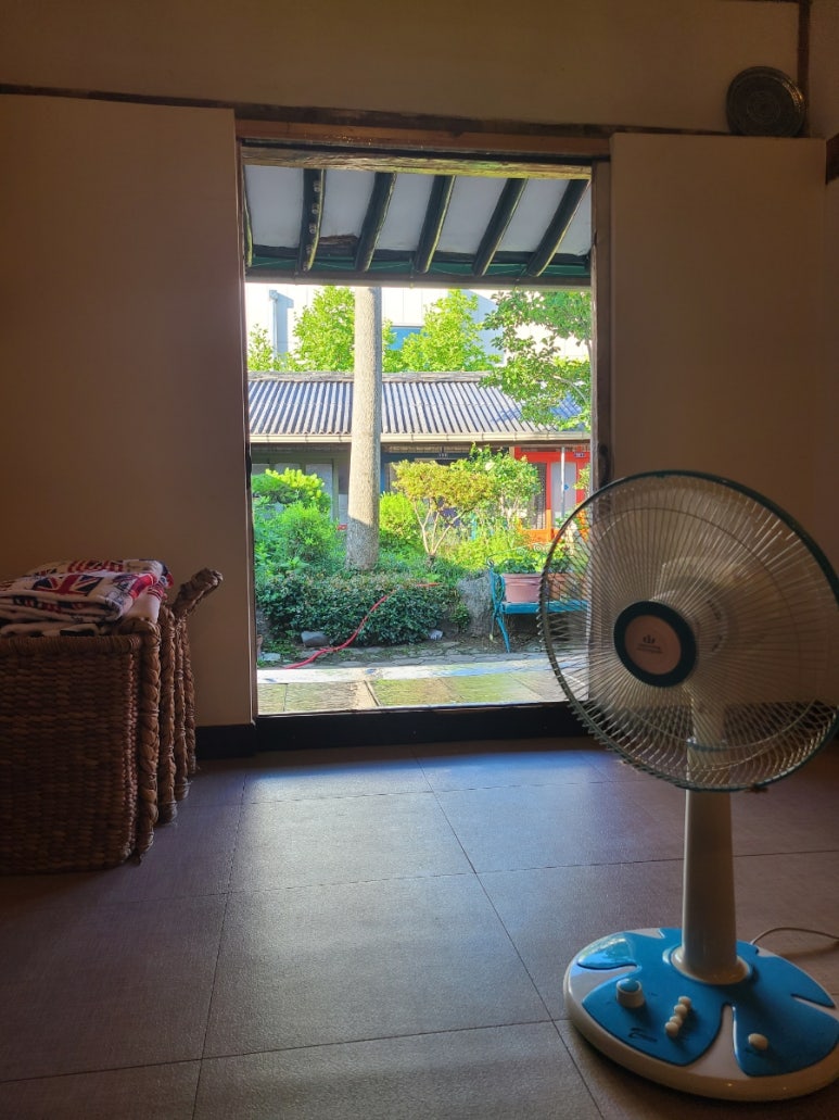 신일여관 이미지