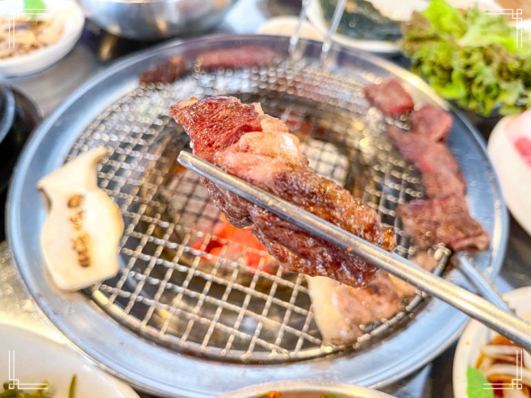철마뒷고기 이미지