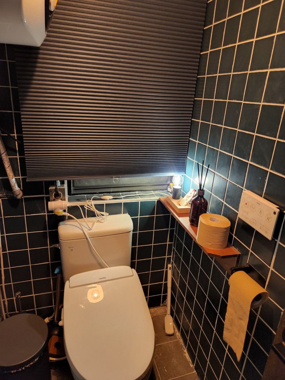초쿤바(Chokoon Bar) 이미지