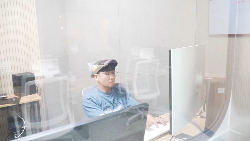 씨앤비 이미지