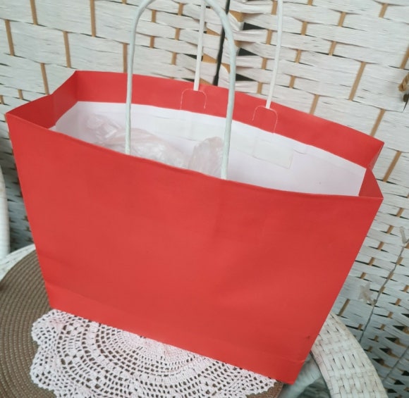 몽셰르몬 이미지