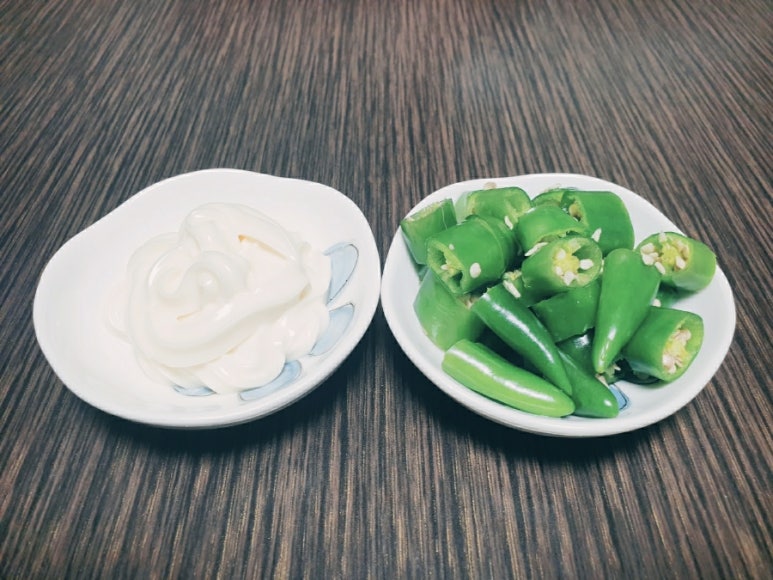 호식이두마리치킨문덕점 이미지