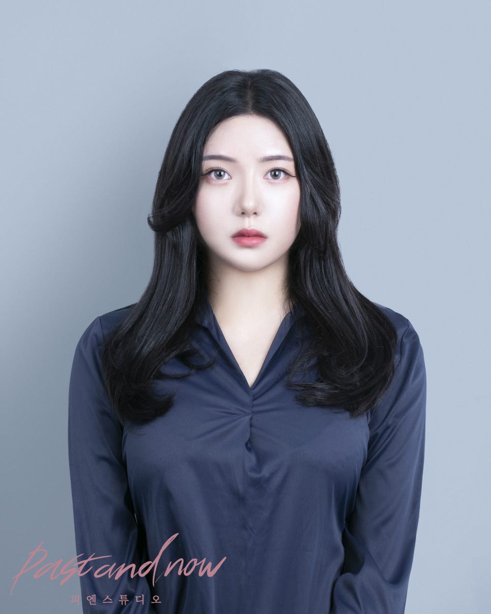 그냥스튜디오 이미지