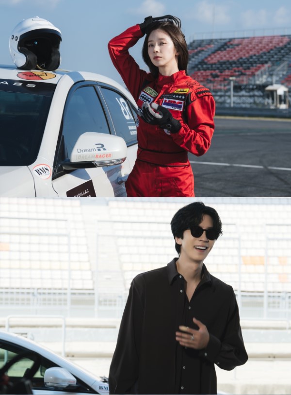 더스윙골프스크린 이미지