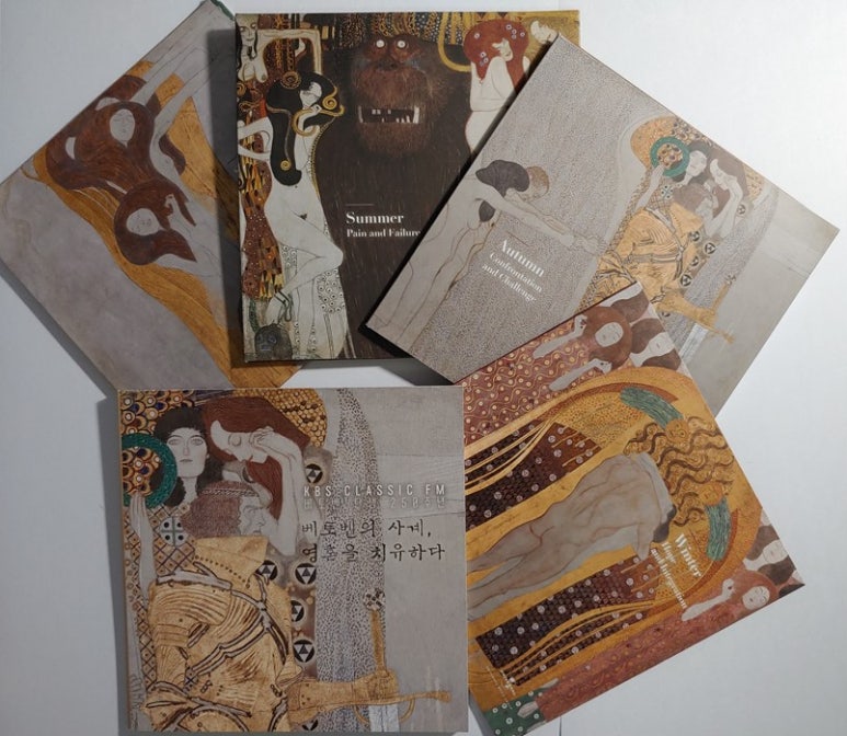 마마라정신건강의학과의원 이미지