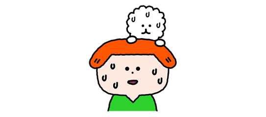 금성보일러 이미지