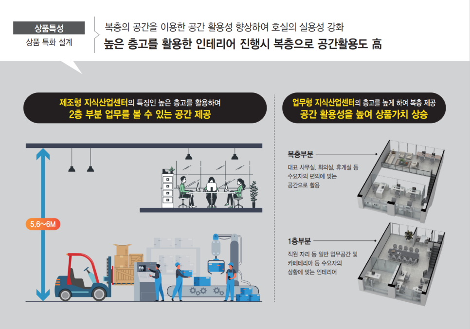 JH설계 이미지