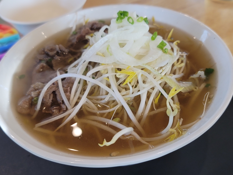 동탄푸드 이미지
