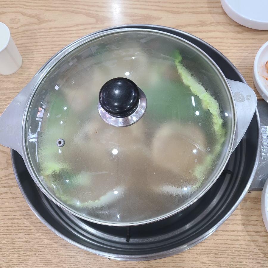옥토끼 VR PC 이미지