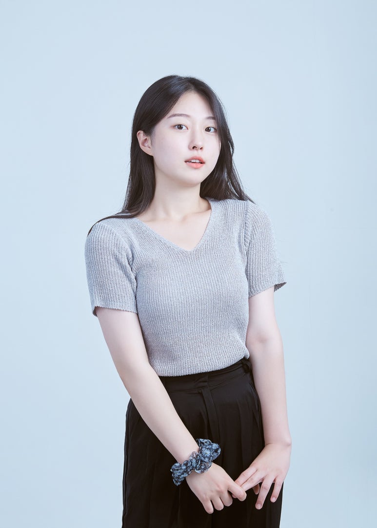 스물다섯사진관 이미지