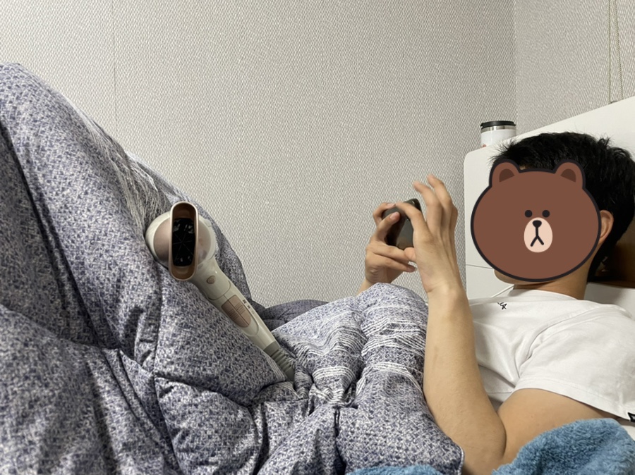 배떡노형점 이미지