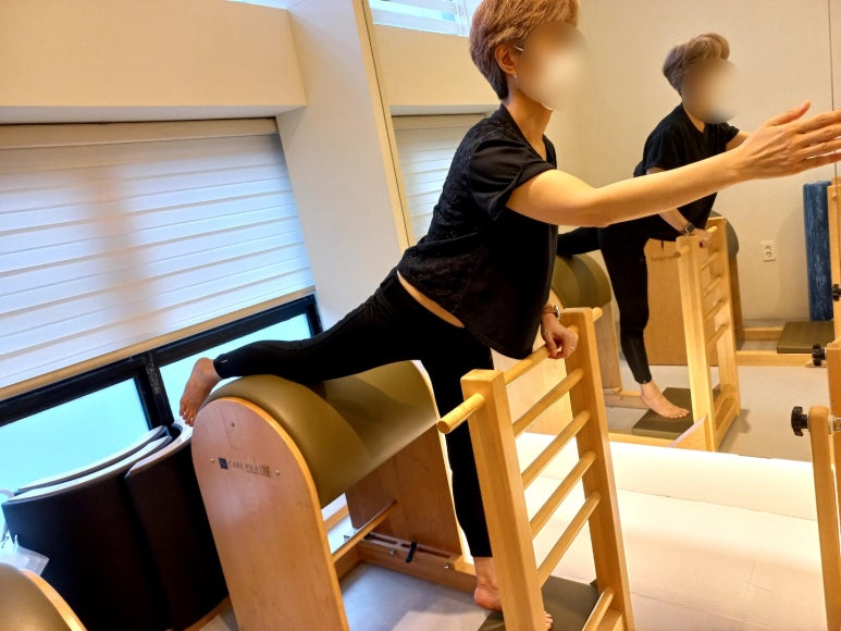 더180 이미지