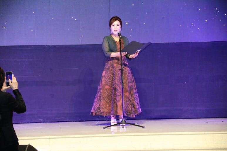 미세스콜렉션3 이미지