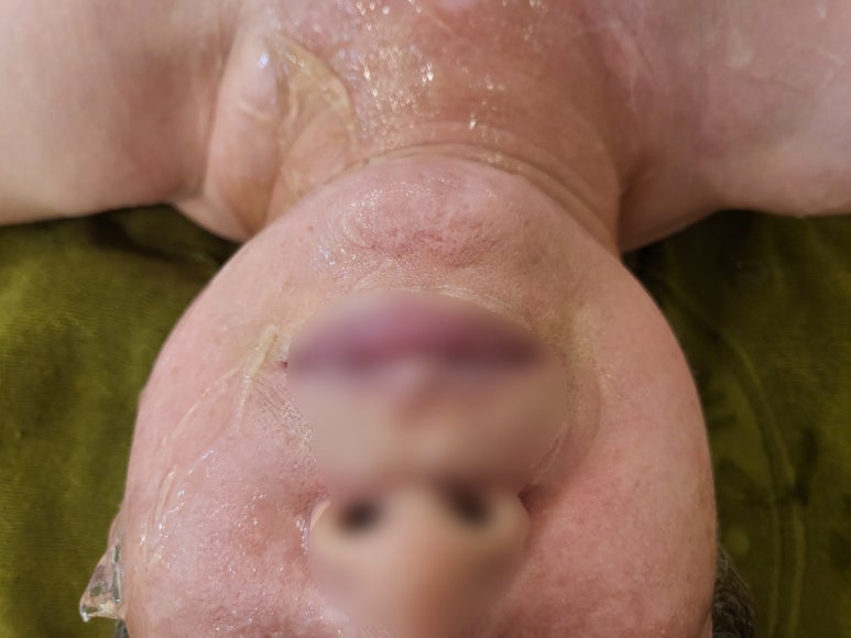 눈썹라라샵 이미지