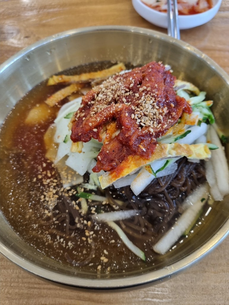 황포수산 이미지