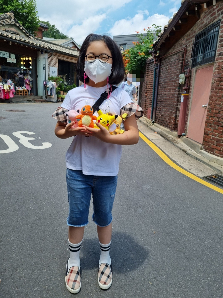 기프트마을 이미지