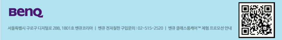 썬크리에이트 이미지