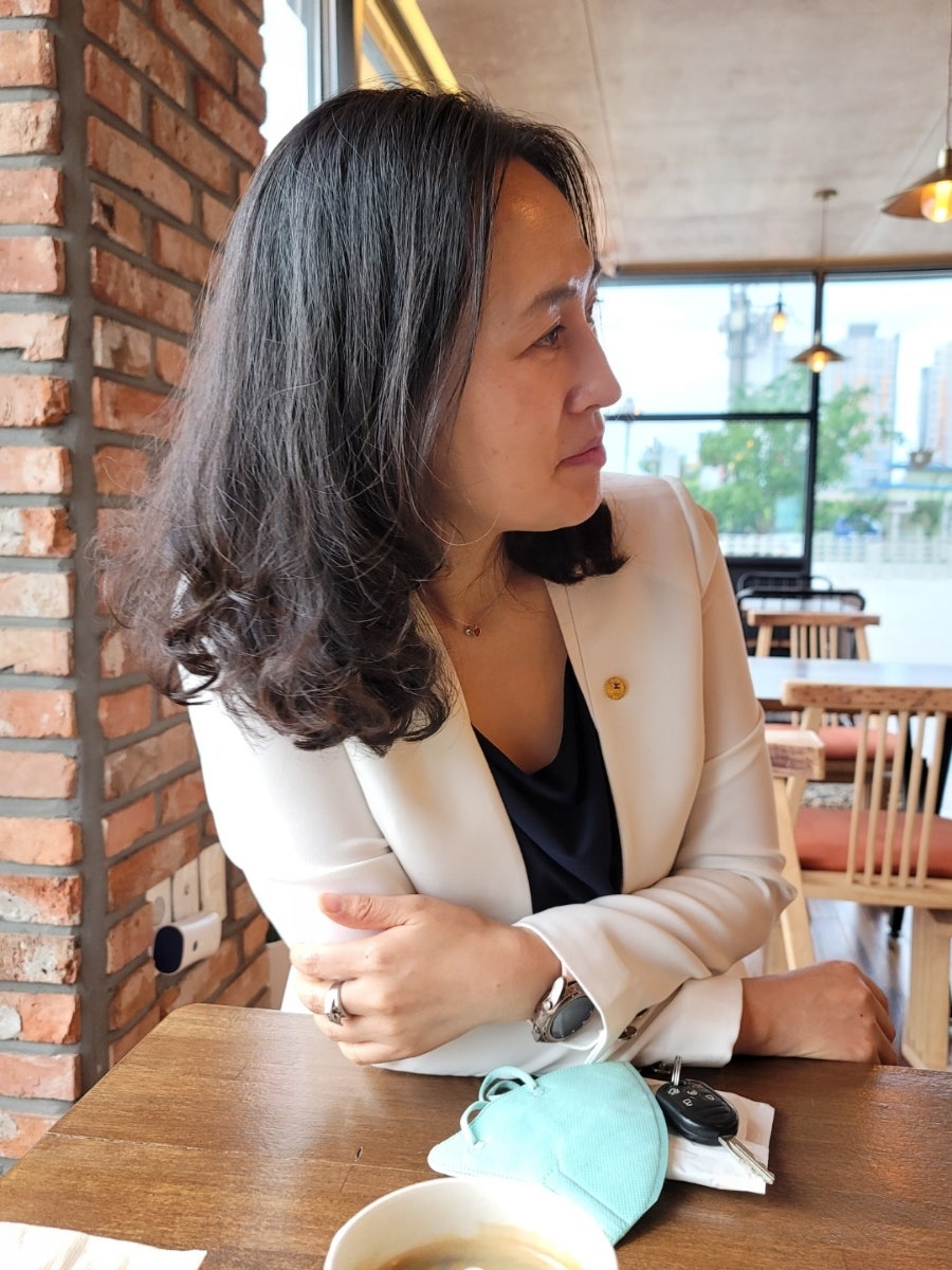 오신산업주 이미지