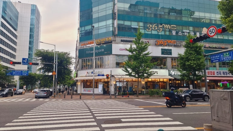 대현카인테리어 이미지